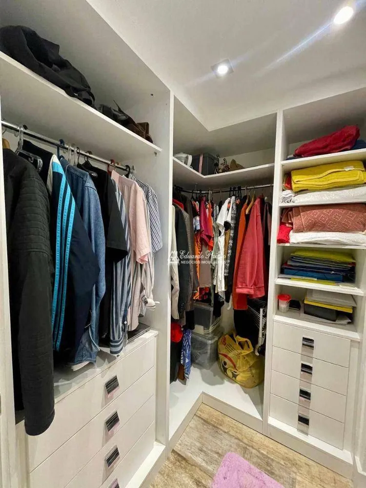 Apartamento, 3 quartos, 82 m² - Foto 14