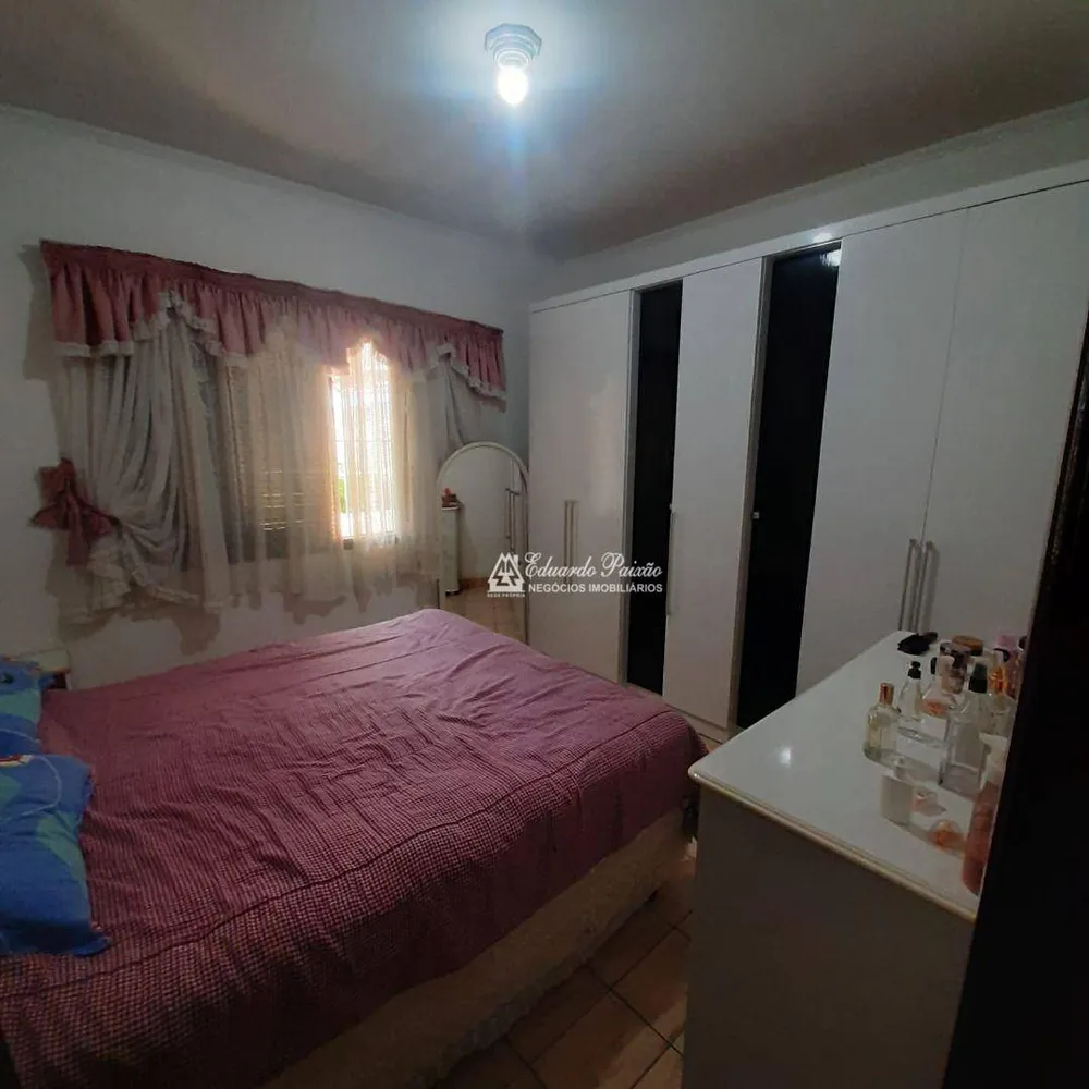 Casa, 2 quartos, 235 m² - Foto 12