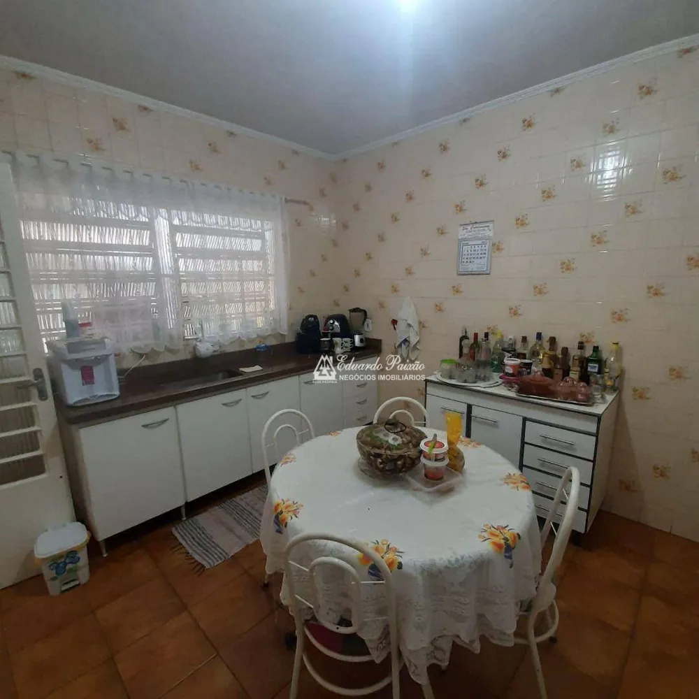 Casa, 2 quartos, 235 m² - Foto 6