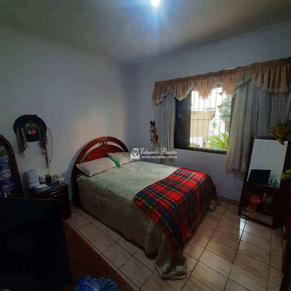Casa, 2 quartos, 235 m² - Foto 10