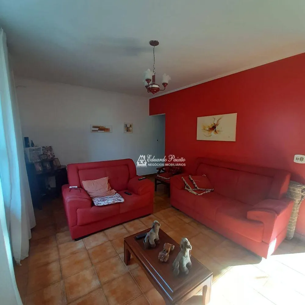 Casa, 2 quartos, 235 m² - Foto 8