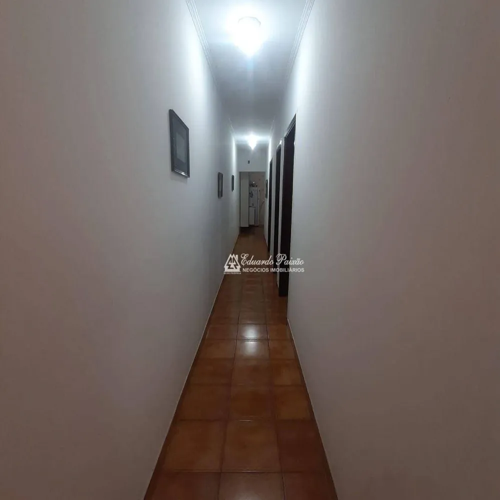 Casa, 2 quartos, 235 m² - Foto 9