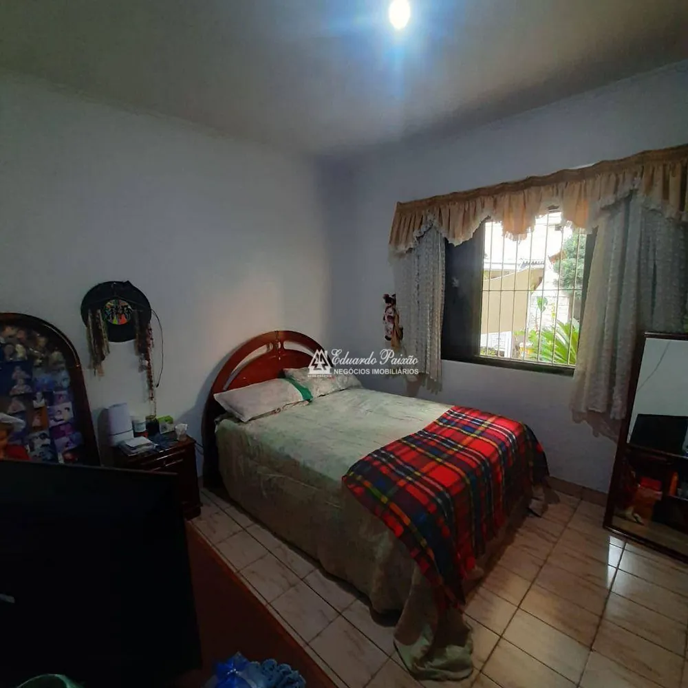 Casa, 2 quartos, 235 m² - Foto 11