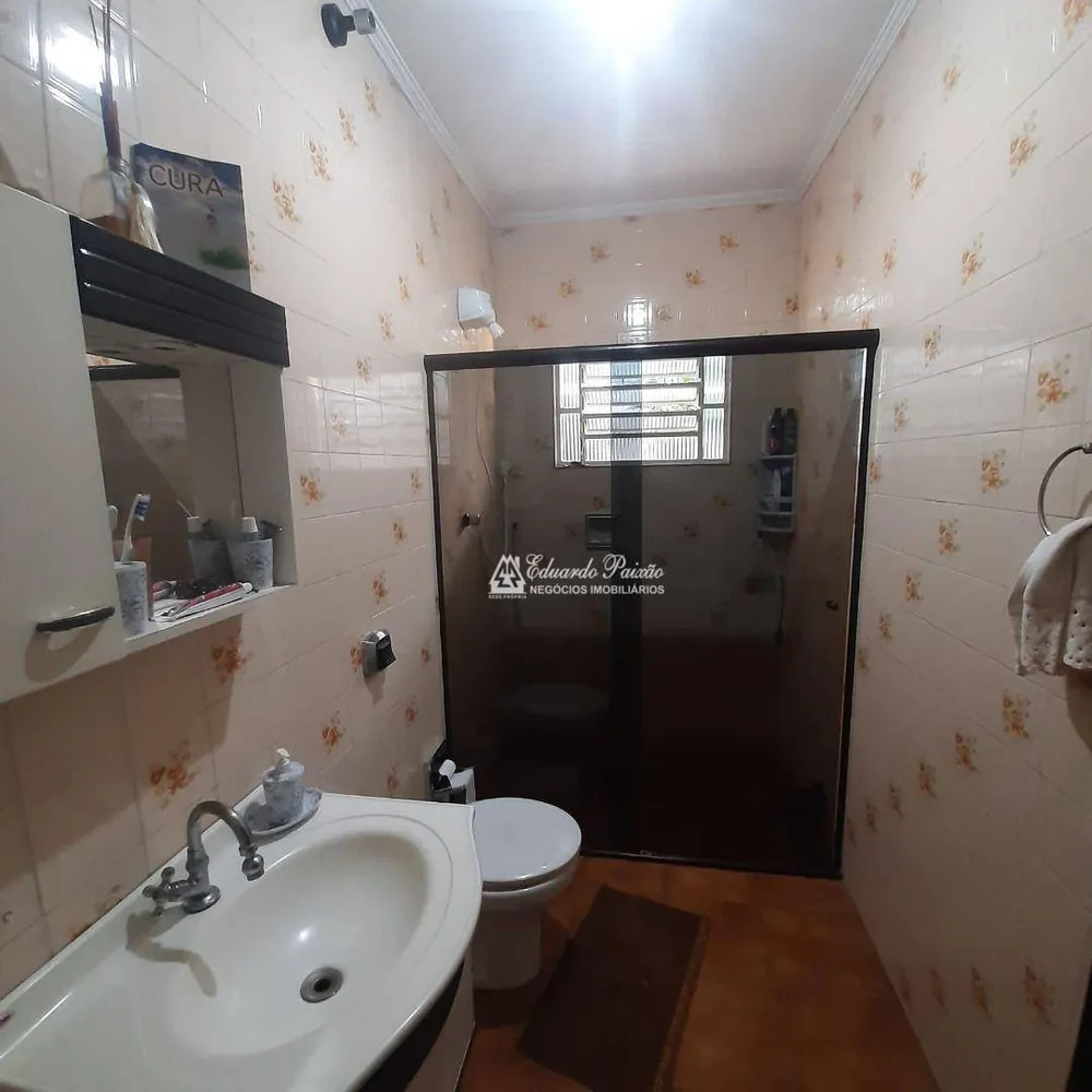 Casa, 2 quartos, 235 m² - Foto 14