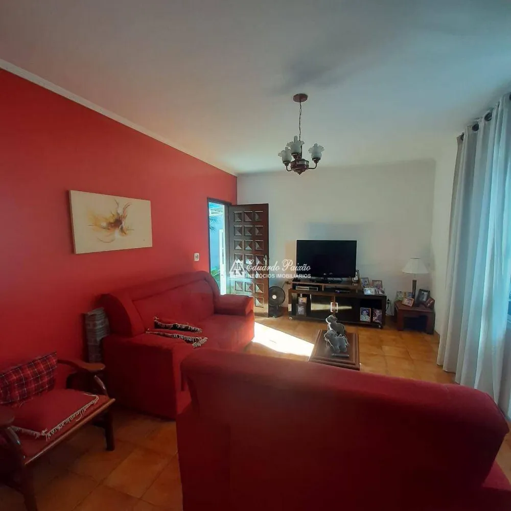 Casa, 2 quartos, 235 m² - Foto 7