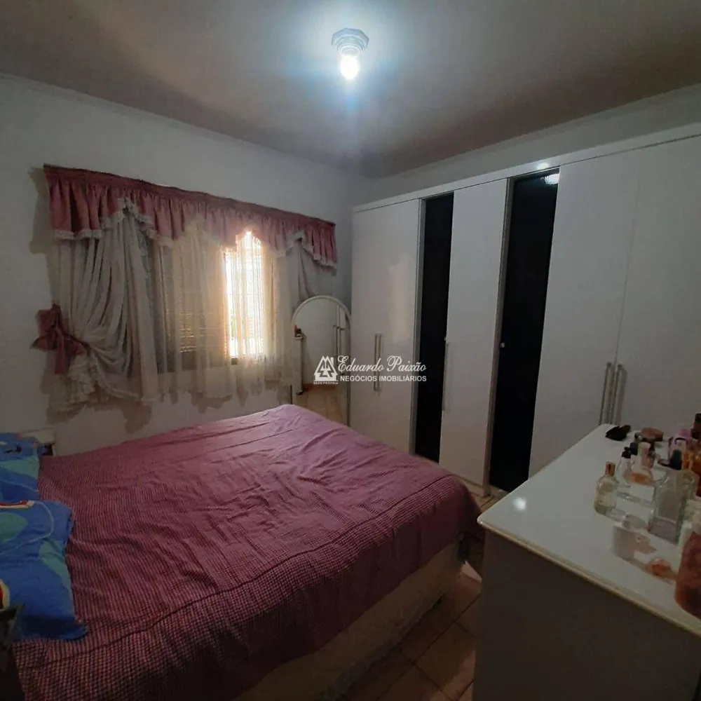 Casa, 2 quartos, 235 m² - Foto 13