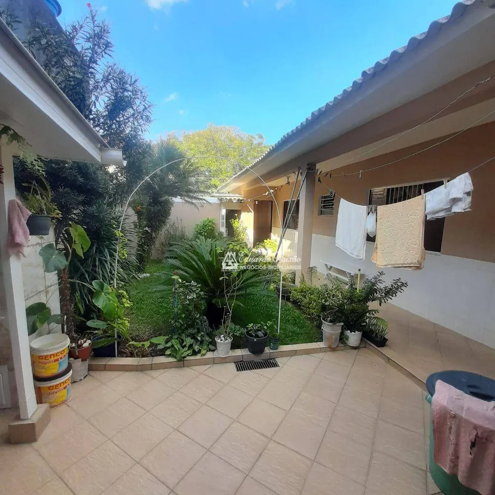 Casa, 2 quartos, 235 m² - Foto 16