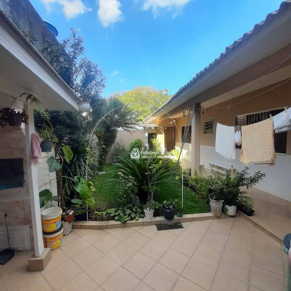 Casa, 2 quartos, 235 m² - Foto 15