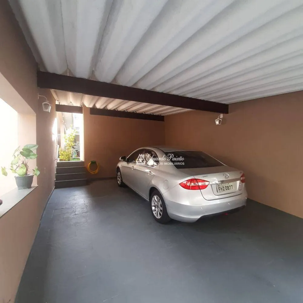 Casa, 2 quartos, 235 m² - Foto 5