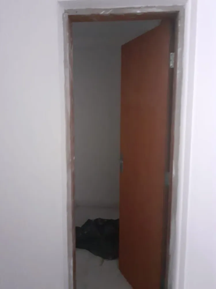 Sobrado, 3 quartos, 150 m² - Foto 5
