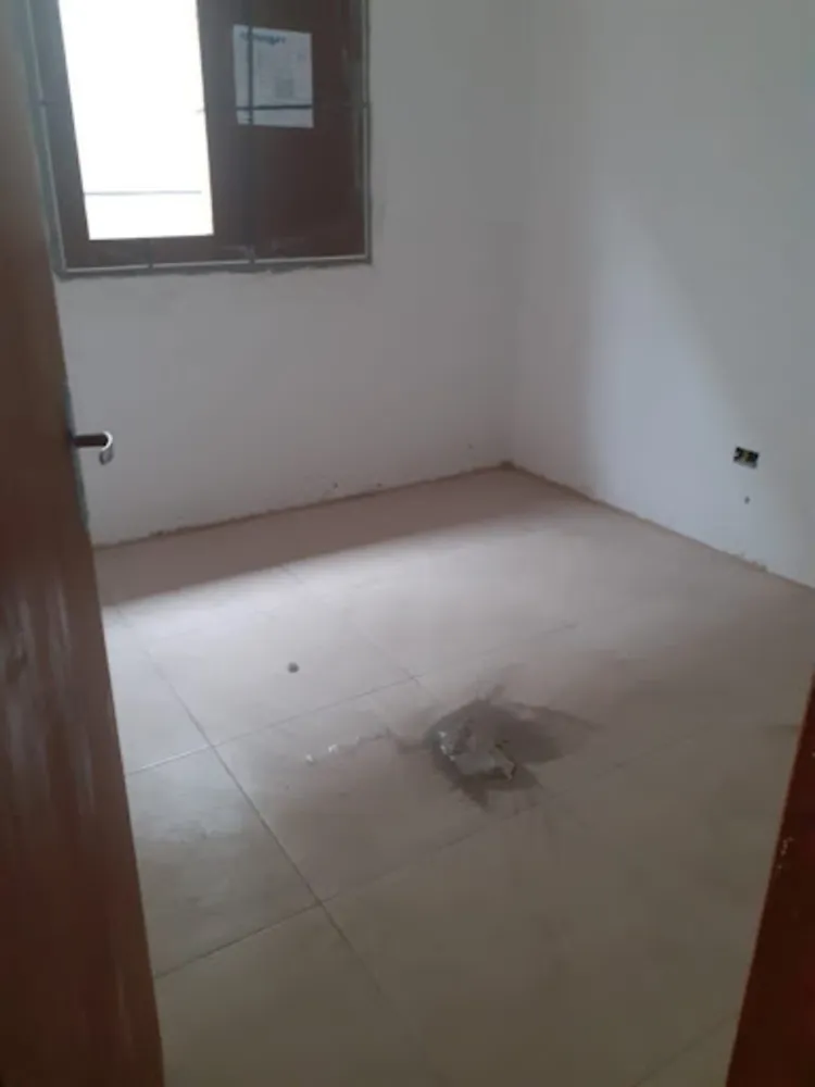 Sobrado, 3 quartos, 150 m² - Foto 8
