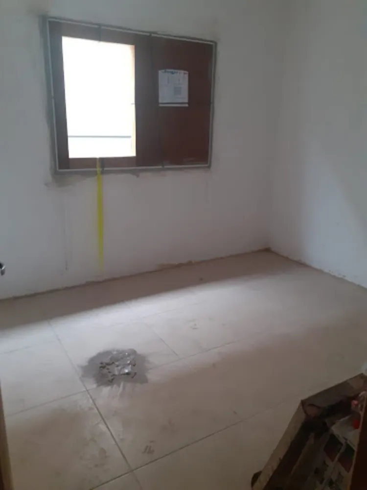Sobrado, 3 quartos, 150 m² - Foto 6