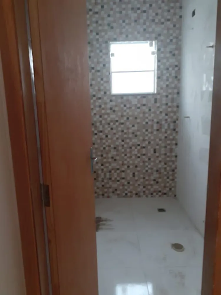 Sobrado, 3 quartos, 150 m² - Foto 12