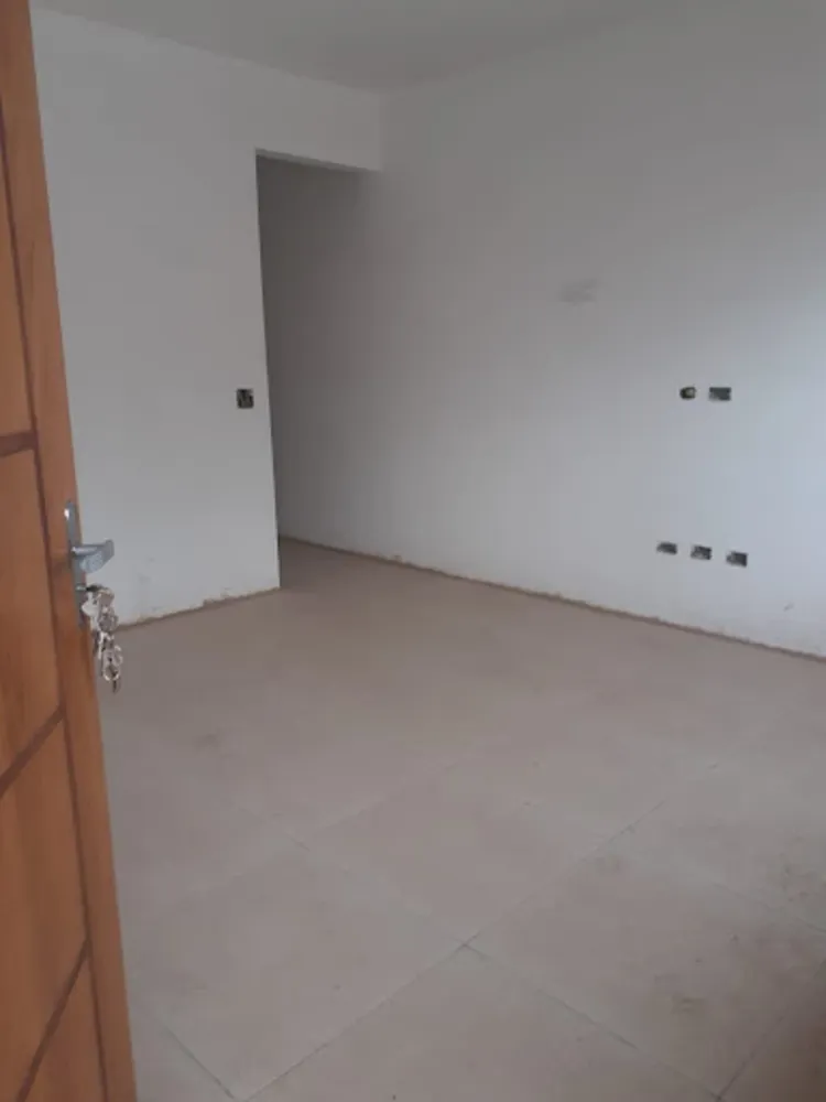 Sobrado, 3 quartos, 150 m² - Foto 8