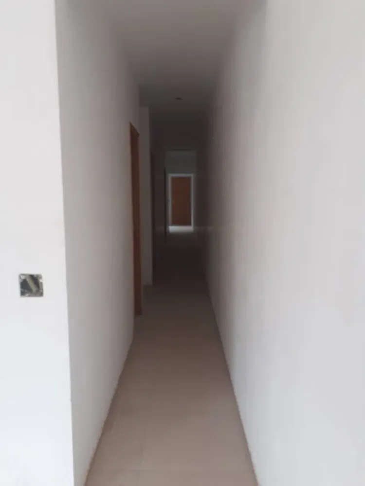 Sobrado, 3 quartos, 150 m² - Foto 7