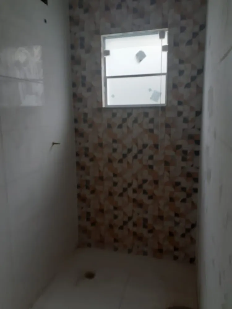 Sobrado, 3 quartos, 150 m² - Foto 11