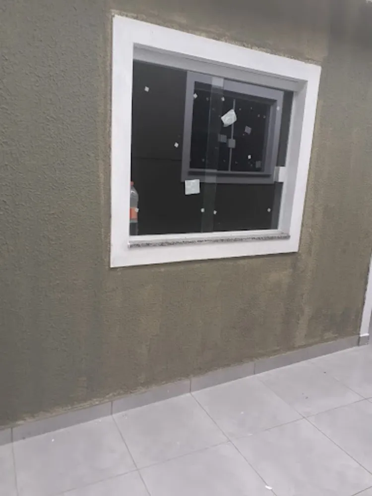 Sobrado, 3 quartos, 150 m² - Foto 16
