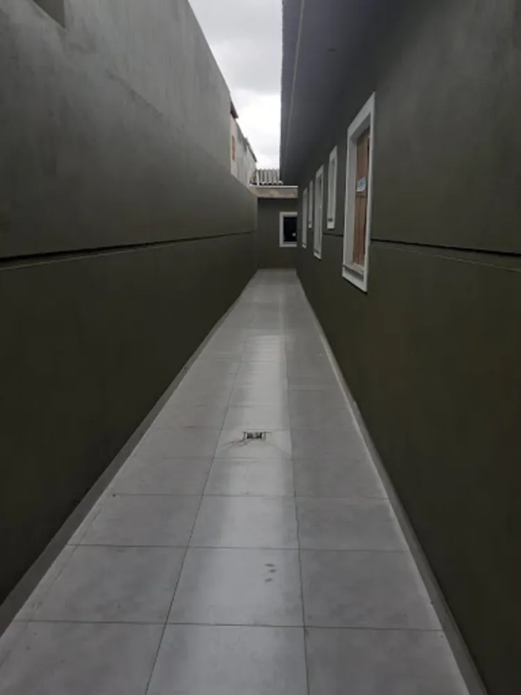 Sobrado, 3 quartos, 150 m² - Foto 15