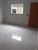 Sobrado, 3 quartos, 150 m² - Foto 2