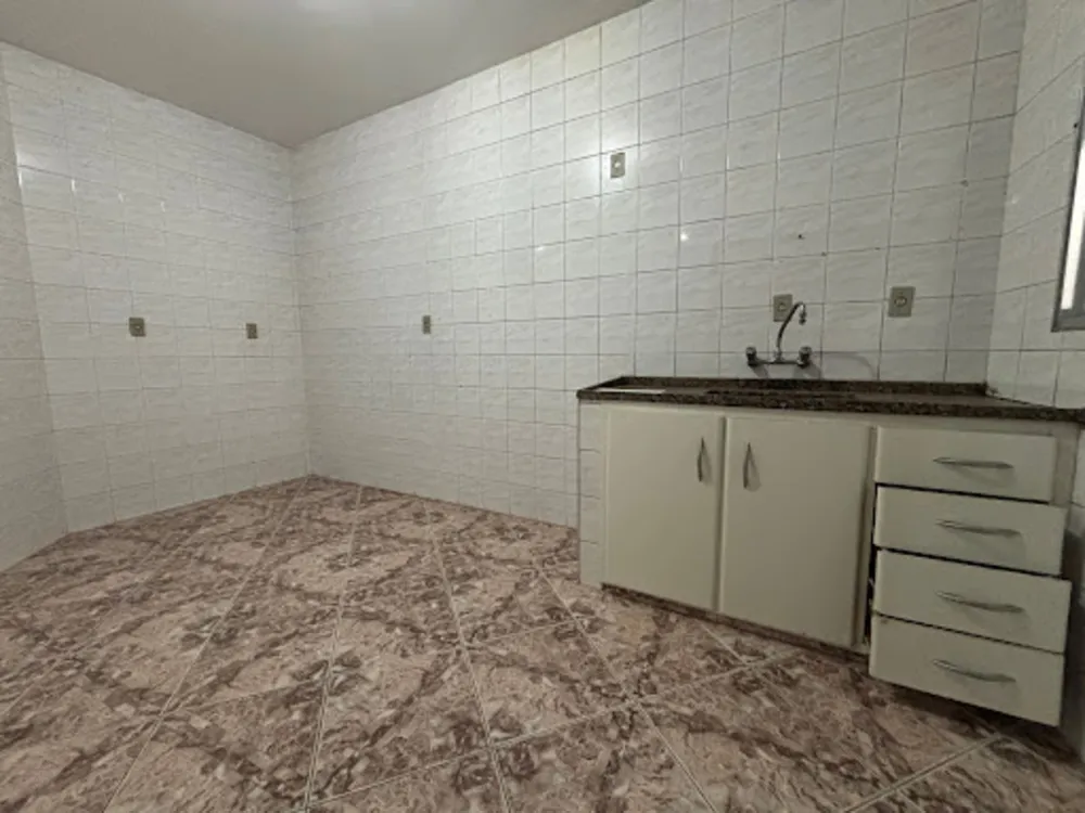 Apartamento, 3 quartos, 85 m² - Foto 8