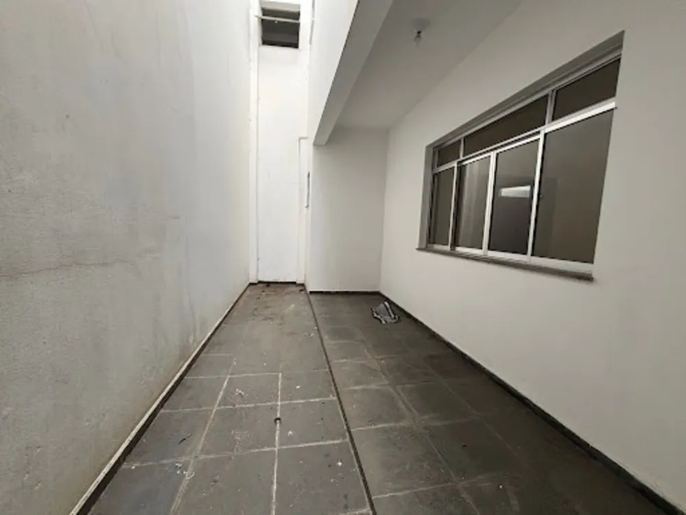 Apartamento, 3 quartos, 85 m² - Foto 11