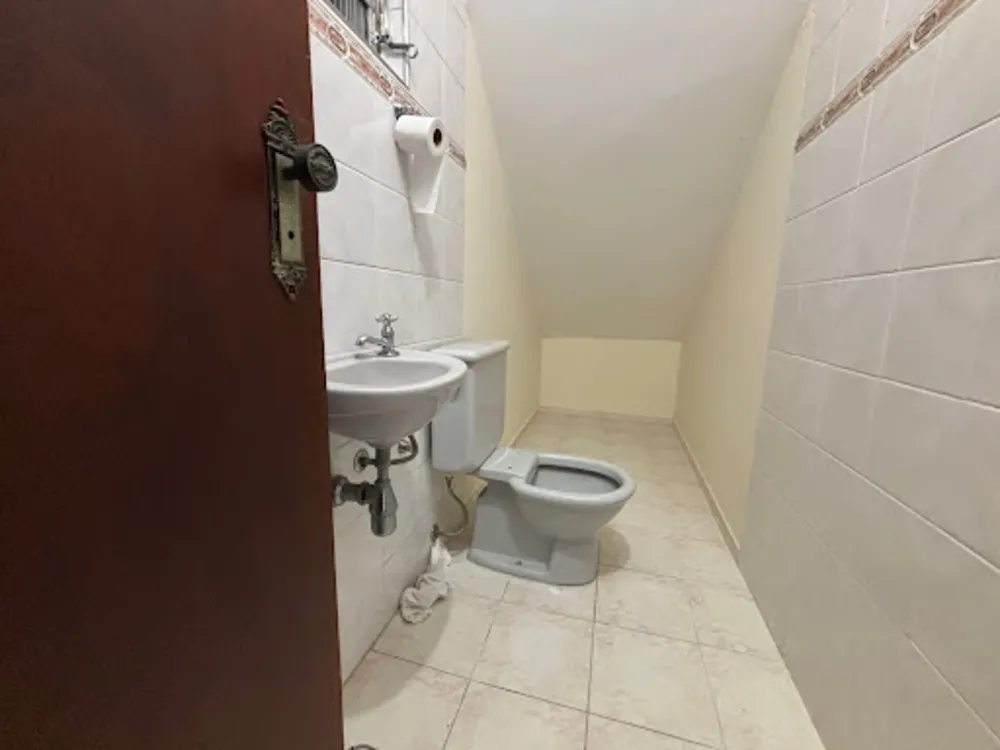 Apartamento, 3 quartos, 85 m² - Foto 6
