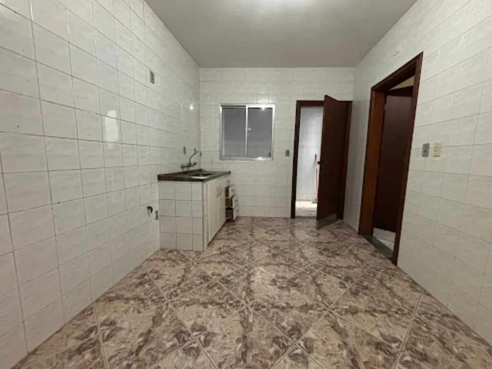 Apartamento, 3 quartos, 85 m² - Foto 9