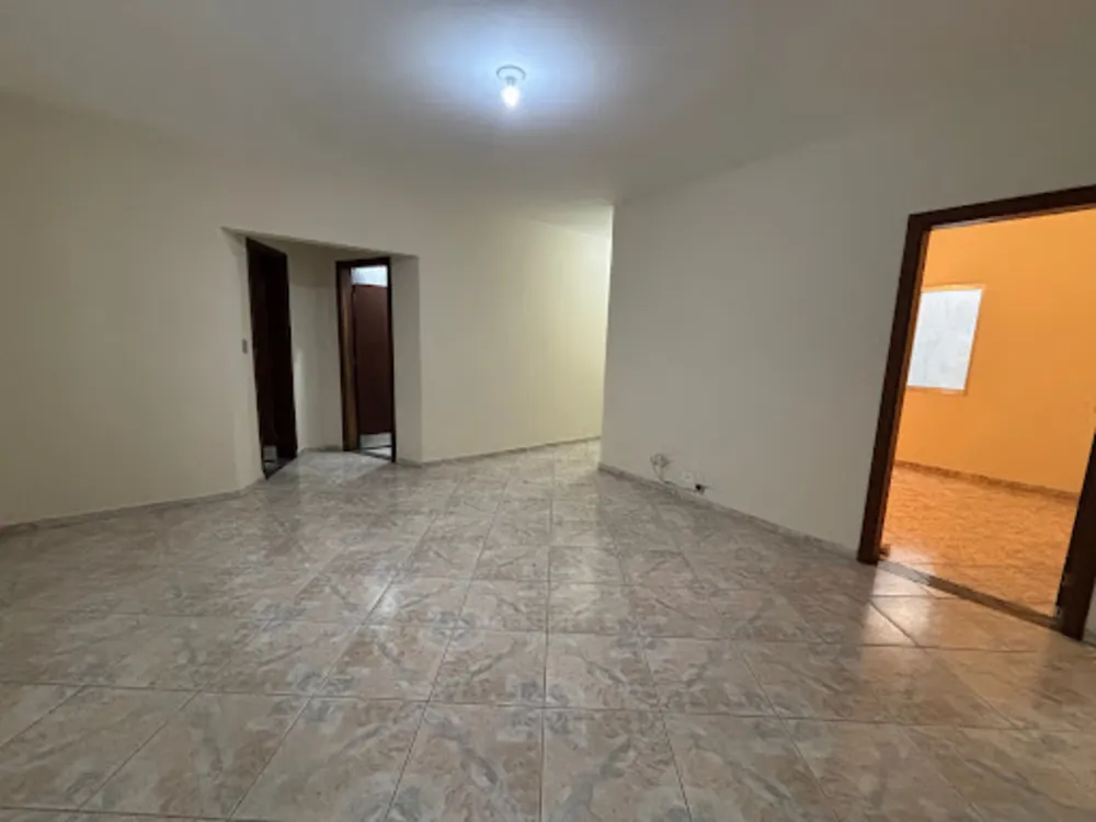 Apartamento, 3 quartos, 85 m² - Foto 2