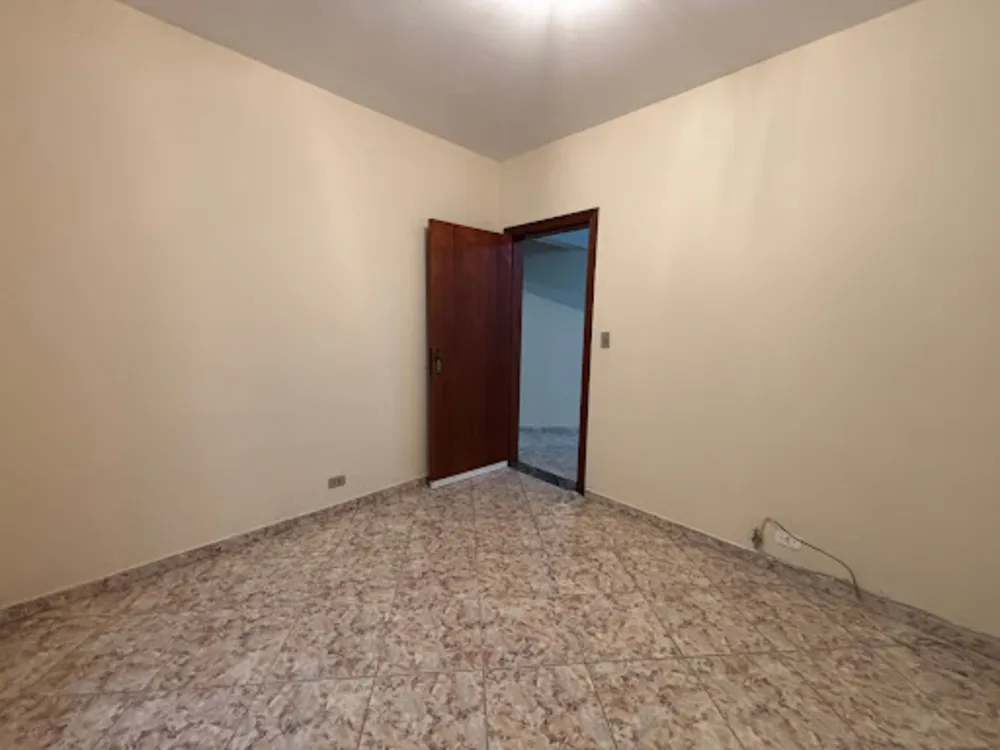 Apartamento, 3 quartos, 85 m² - Foto 1