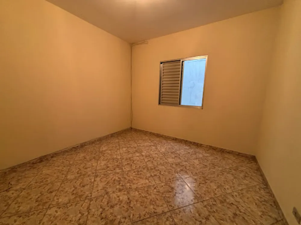 Apartamento, 3 quartos, 85 m² - Foto 5