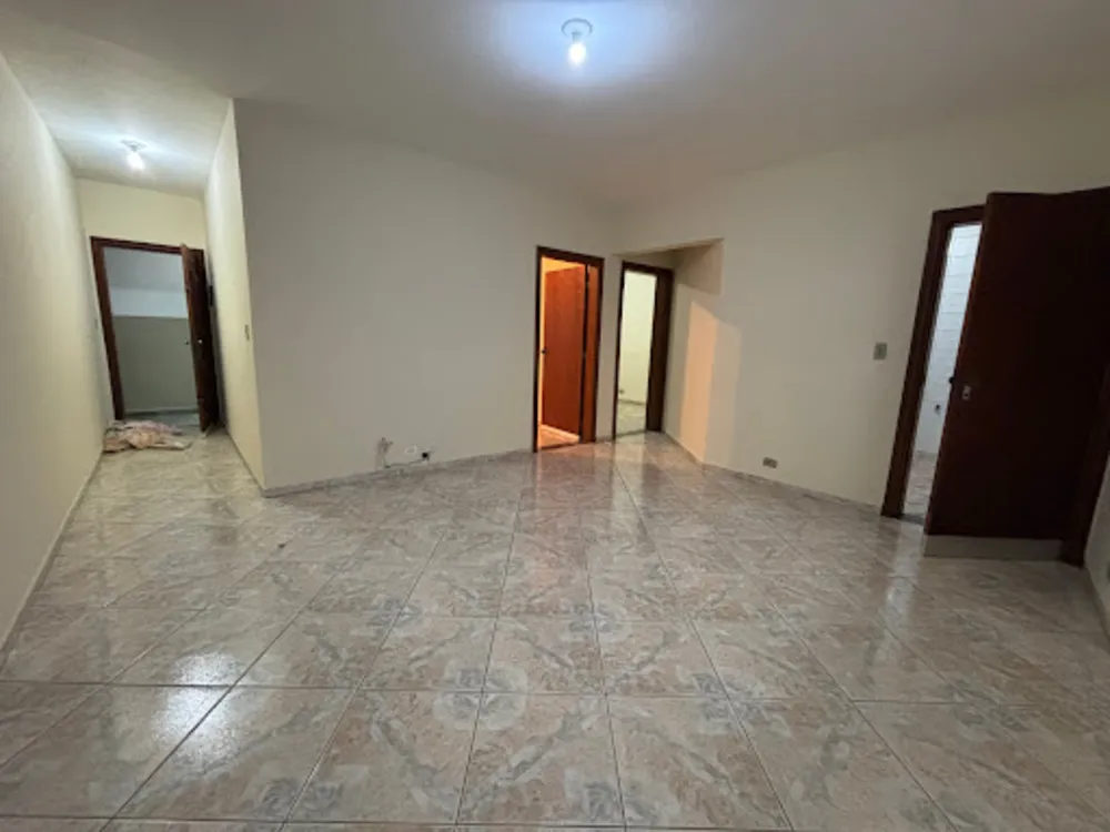 Apartamento, 3 quartos, 85 m² - Foto 4