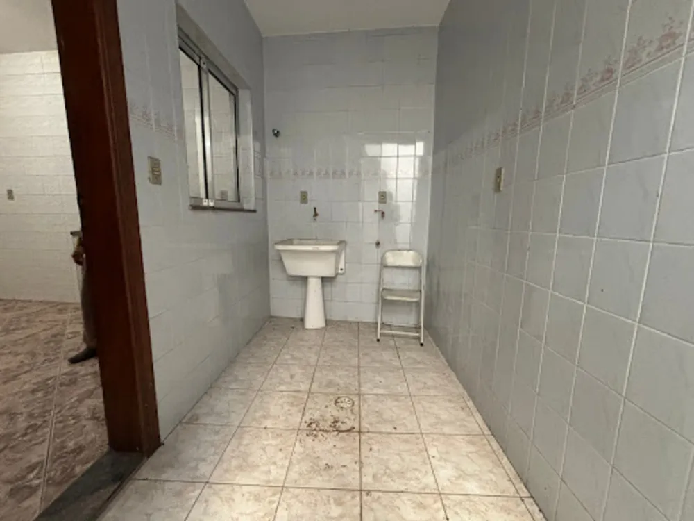 Apartamento, 3 quartos, 85 m² - Foto 10