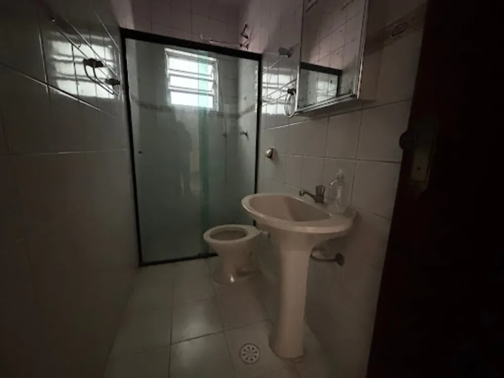 Apartamento, 3 quartos, 85 m² - Foto 7
