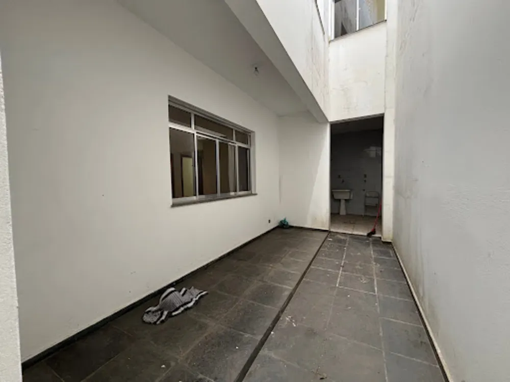 Apartamento, 3 quartos, 85 m² - Foto 12