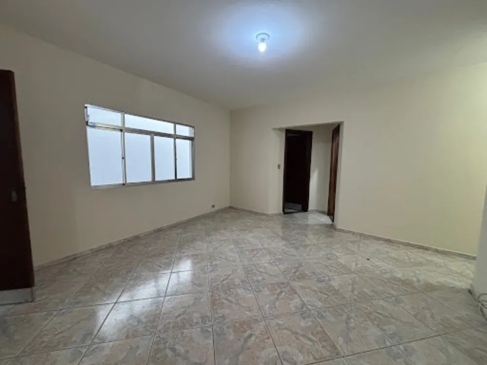 Apartamento, 3 quartos, 85 m² - Foto 3