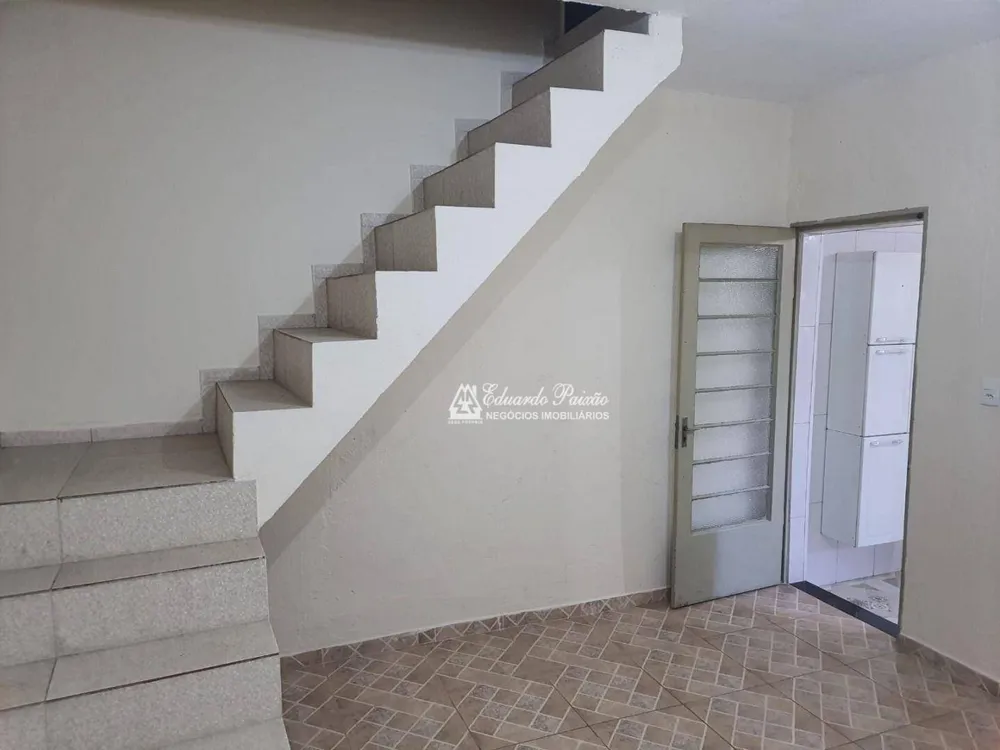 Sobrado, 2 quartos, 156 m² - Foto 7