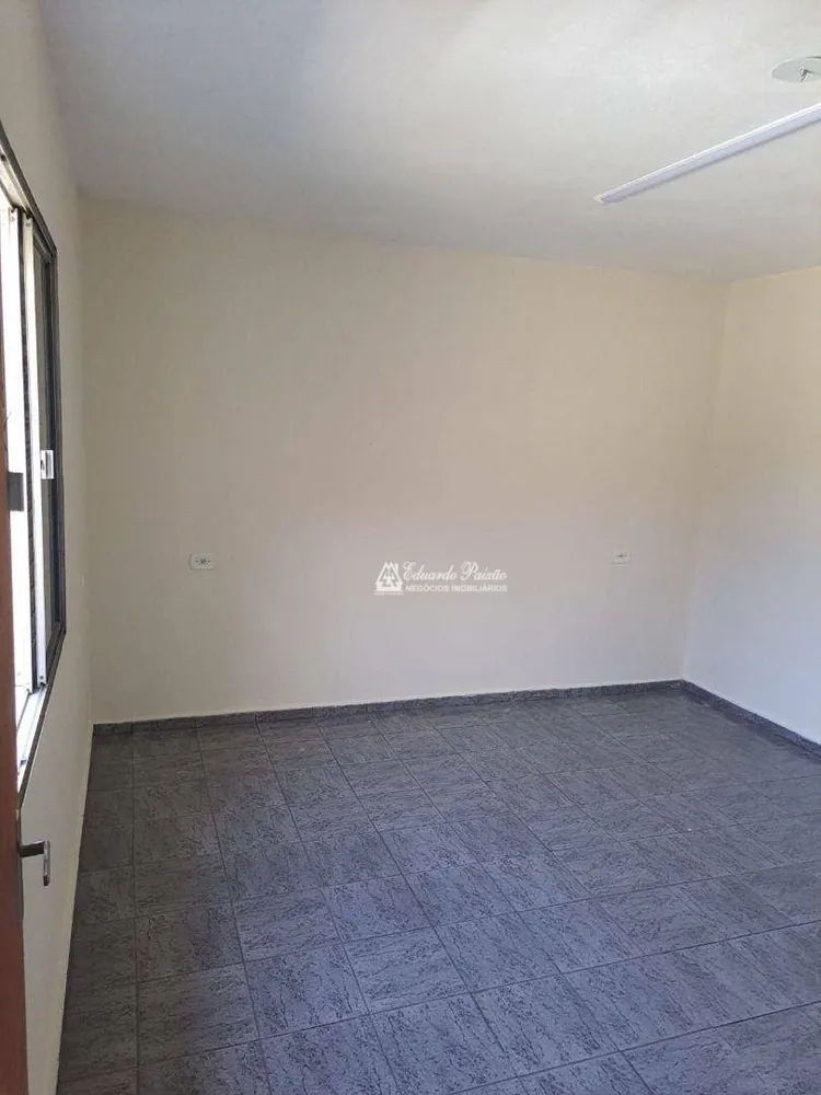 Sobrado, 2 quartos, 156 m² - Foto 14