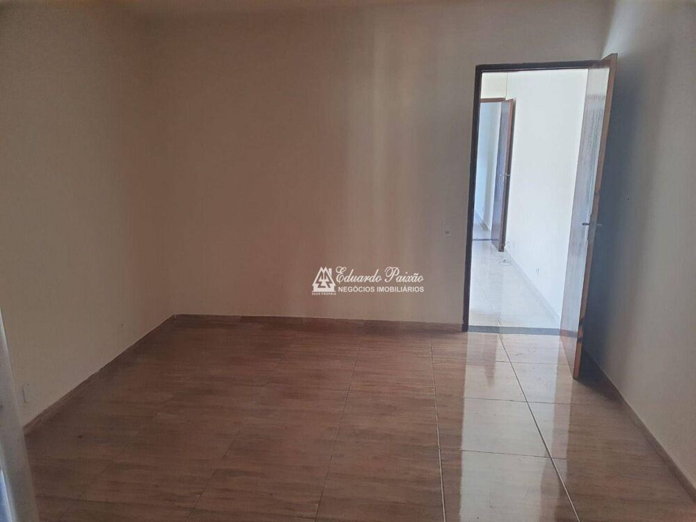 Sobrado, 2 quartos, 156 m² - Foto 1