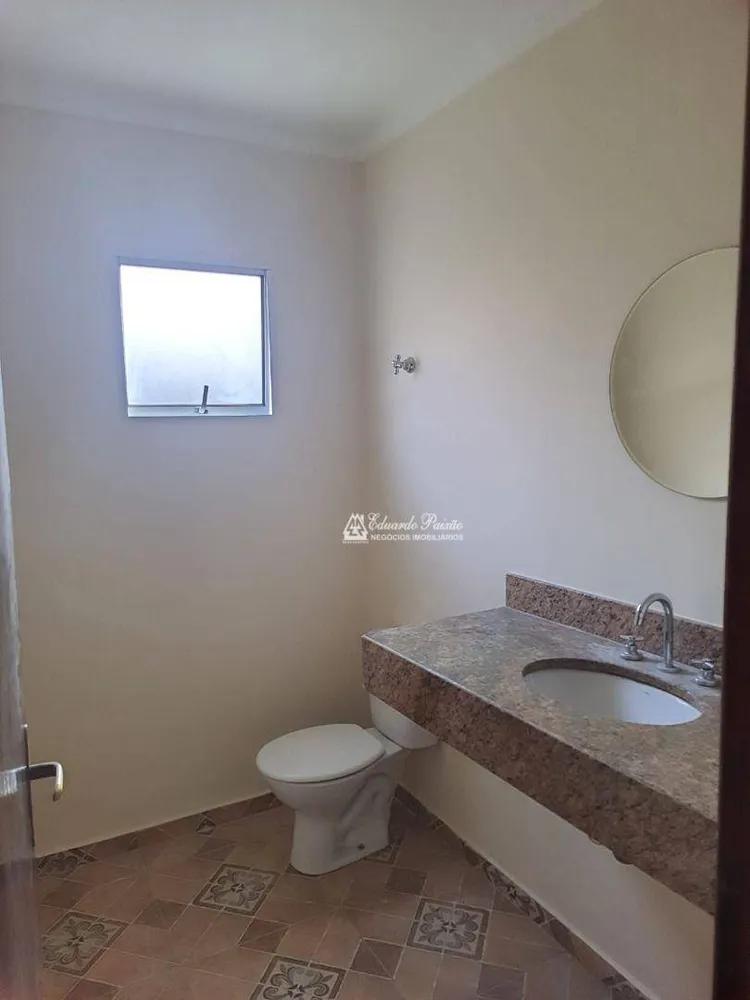 Sobrado, 2 quartos, 156 m² - Foto 8