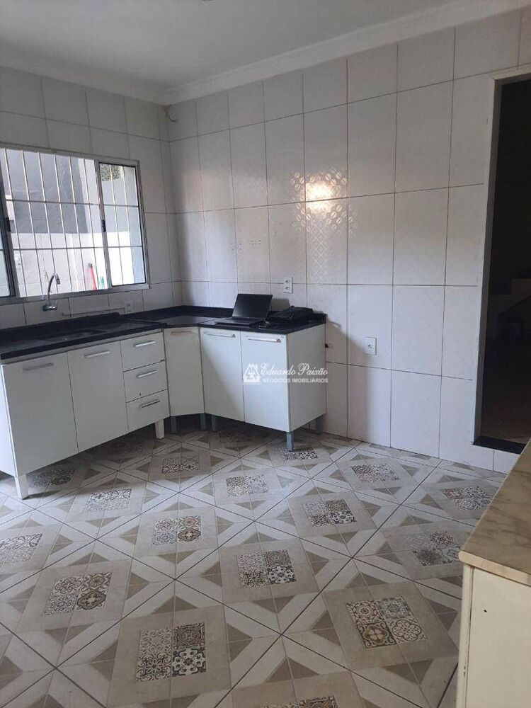 Sobrado, 2 quartos, 156 m² - Foto 3