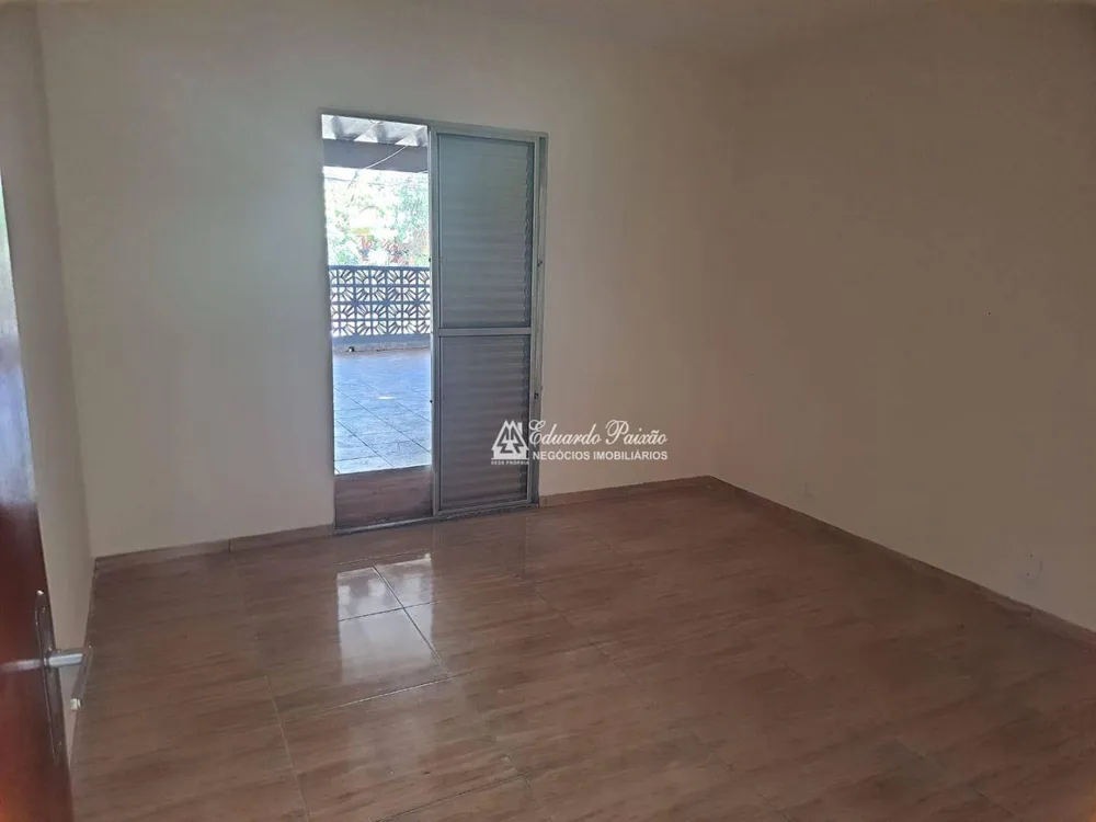 Sobrado, 2 quartos, 156 m² - Foto 11