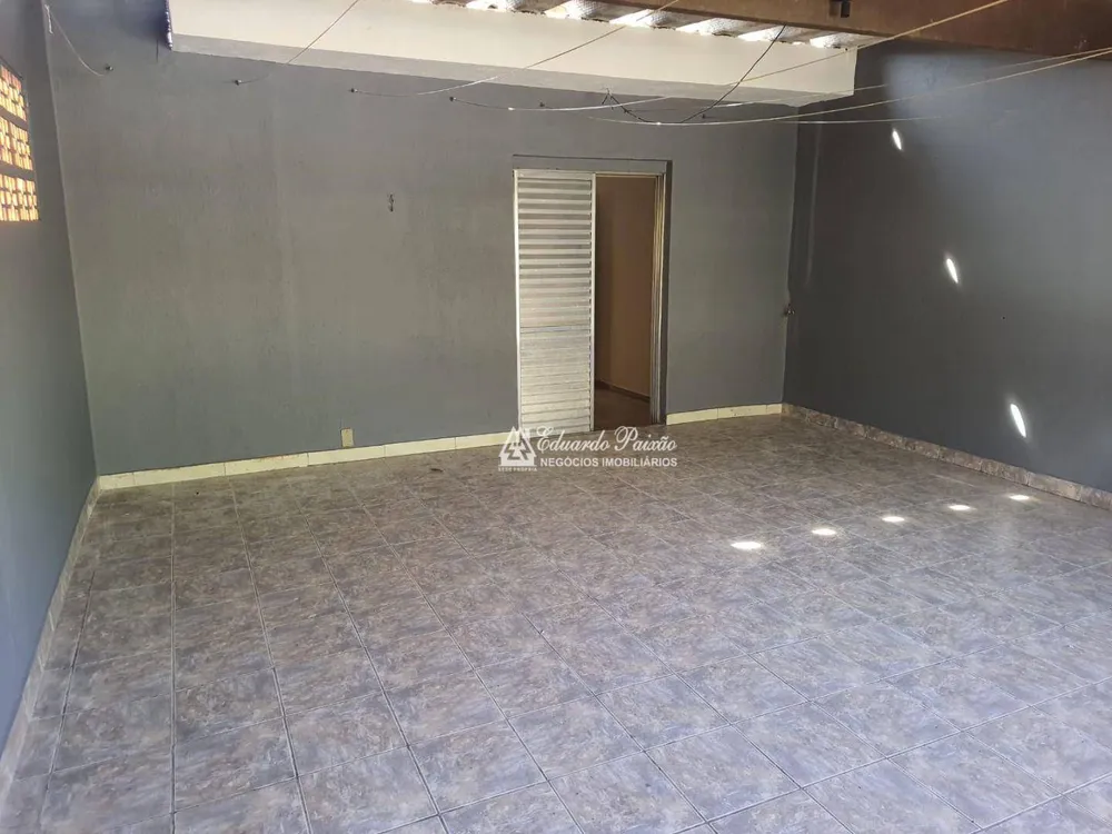 Sobrado, 2 quartos, 156 m² - Foto 4