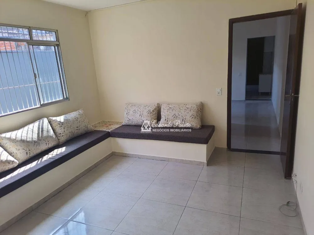 Sobrado, 2 quartos, 156 m² - Foto 6