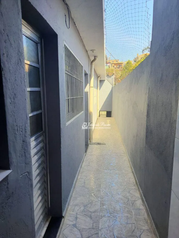 Sobrado, 2 quartos, 156 m² - Foto 5