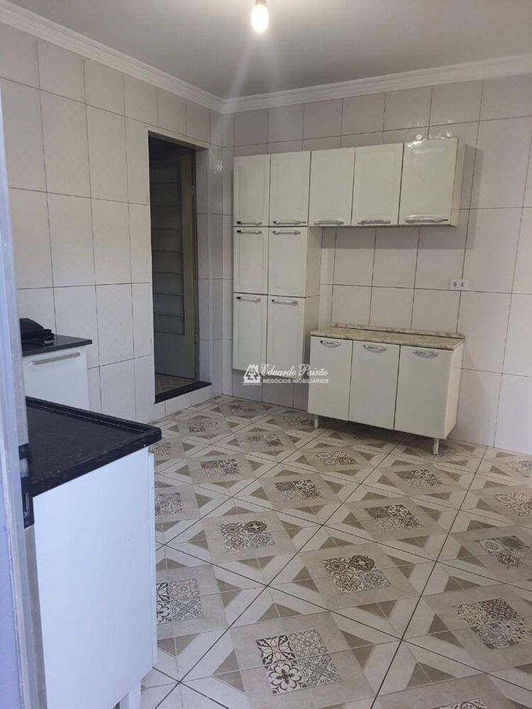 Sobrado, 2 quartos, 156 m² - Foto 2