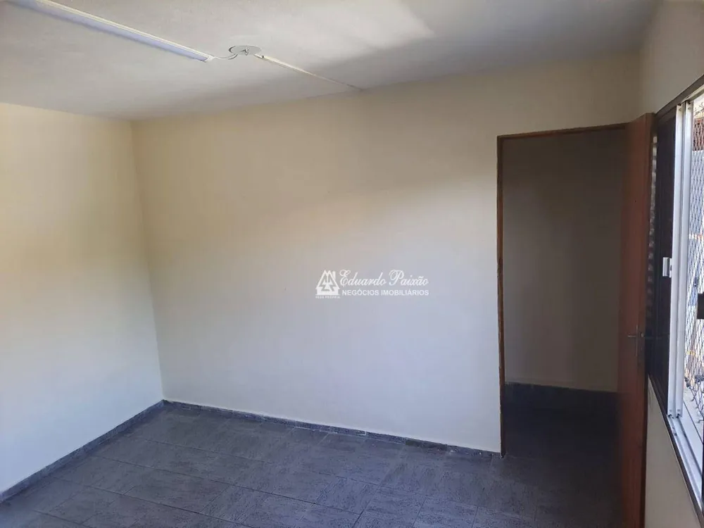 Sobrado, 2 quartos, 156 m² - Foto 15