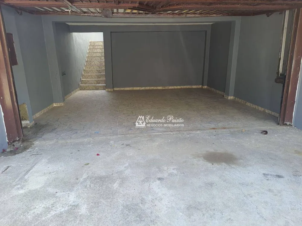 Sobrado, 2 quartos, 156 m² - Foto 3