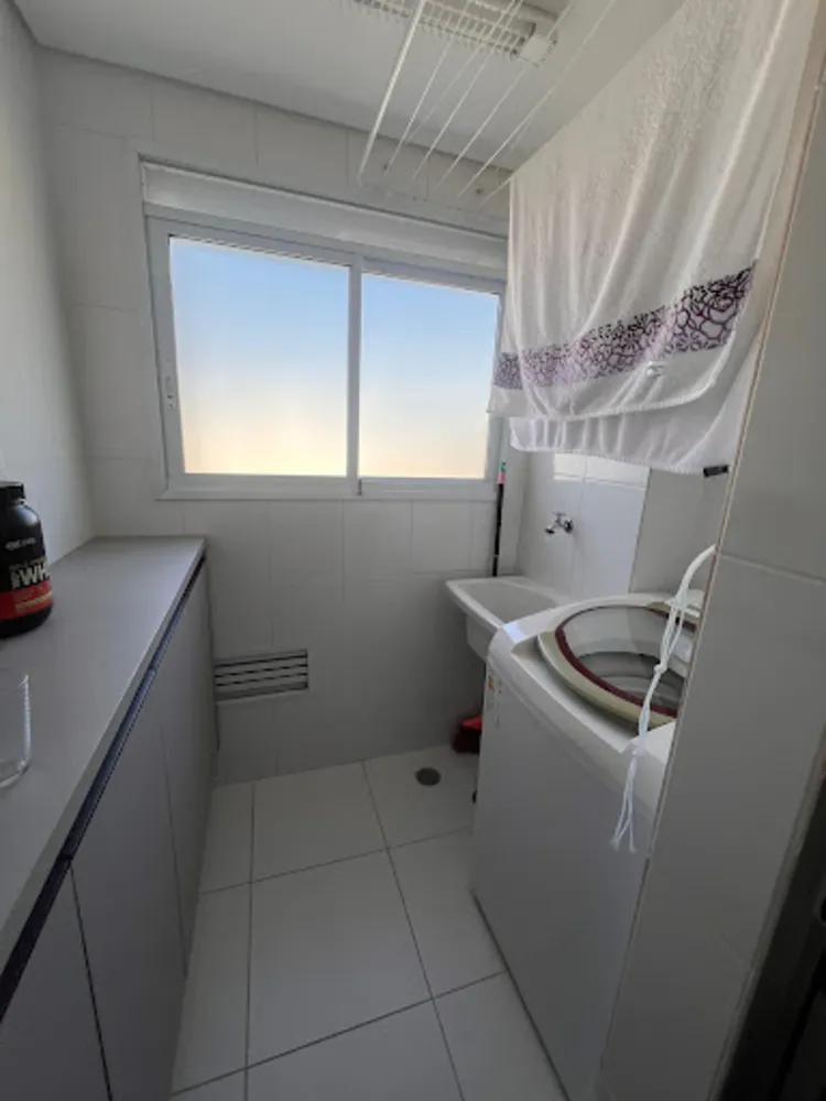 Apartamento, 2 quartos, 59 m² - Foto 4