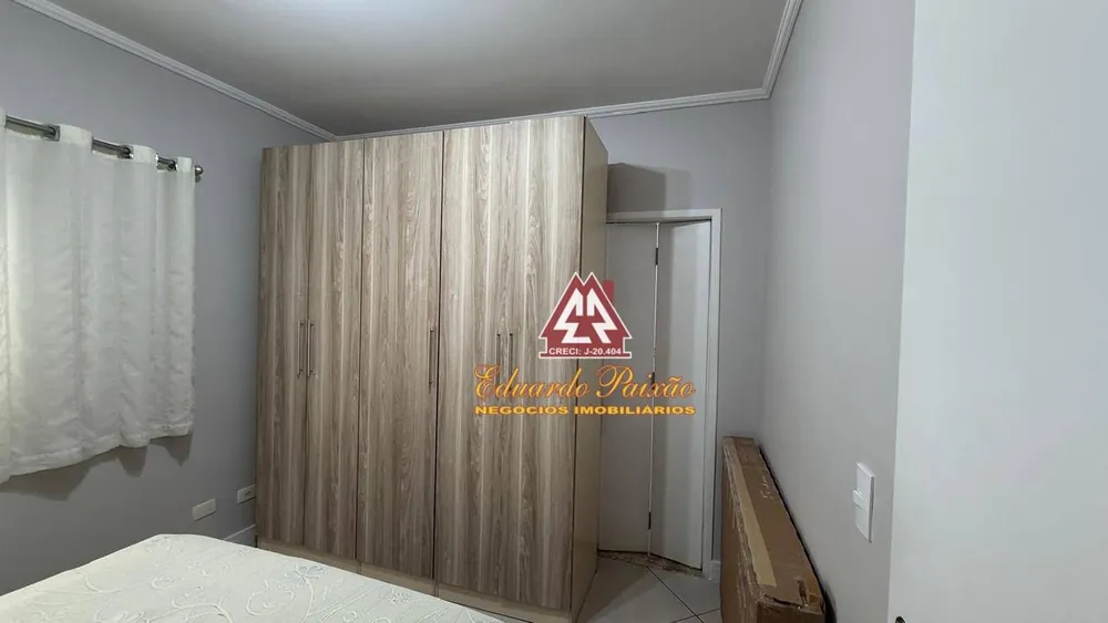 Apartamento, 2 quartos, 74 m² - Foto 8