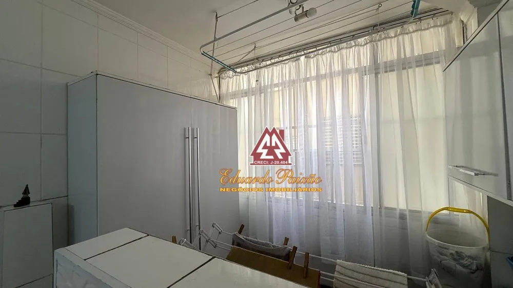 Apartamento, 2 quartos, 74 m² - Foto 10